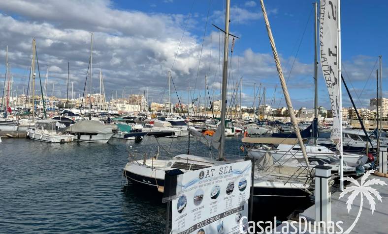 casacentral-casalasdunas-torrevieja