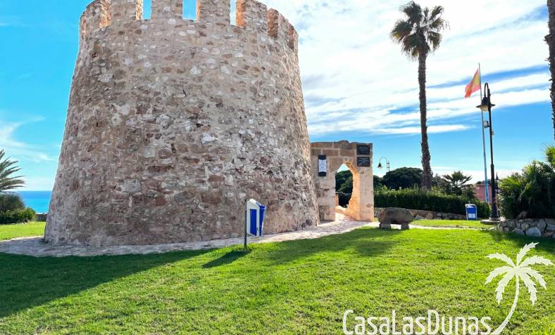 casacentral-casalasdunas-torrevieja