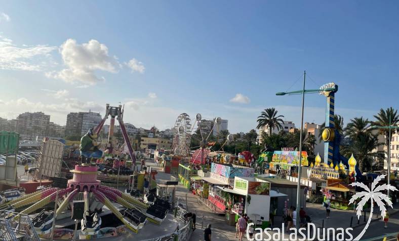 casacentral-casalasdunas-torrevieja