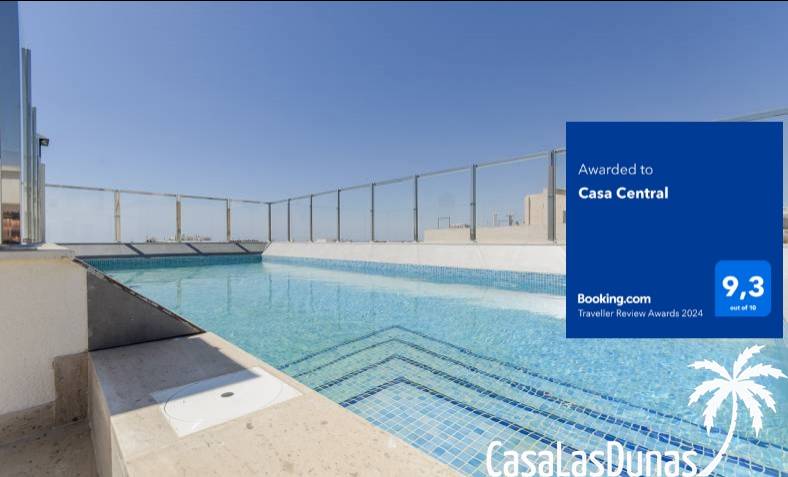 casacentral-casalasdunas-torrevieja