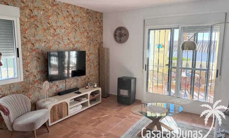 casastarrenburg-casalasdunas-sanfulgencio