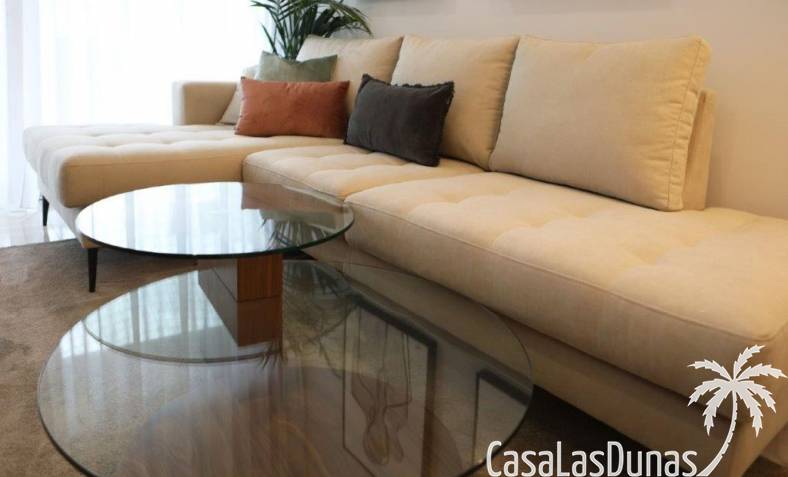 CLD-2893NB, CasaLasDunas, Benidorm