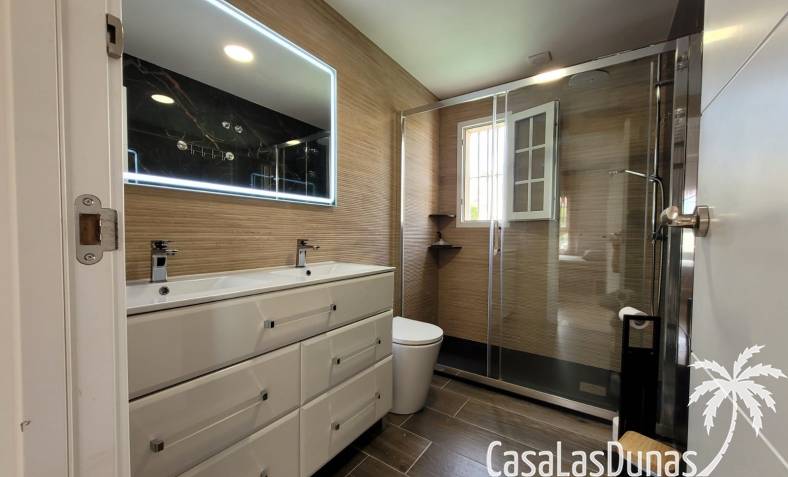 Casablanca-casalasdunas-playaflamenca