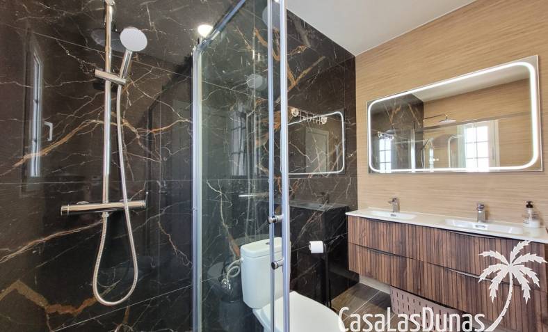 Casablanca-casalasdunas-playaflamenca