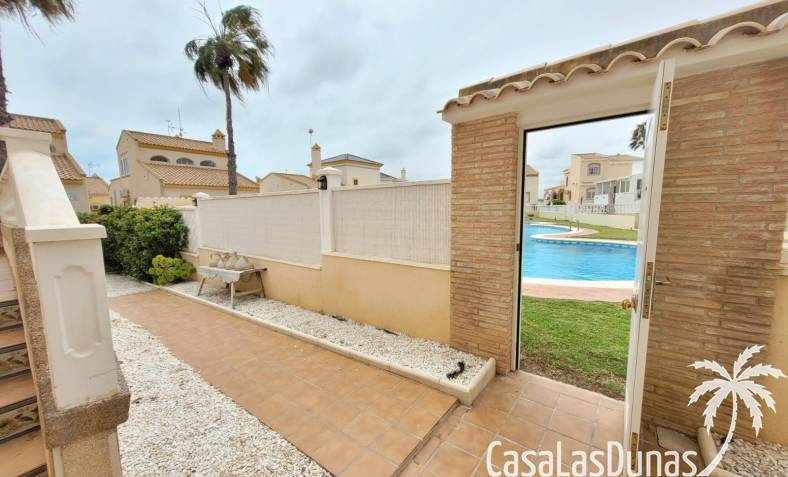 Casablanca-casalasdunas-playaflamenca