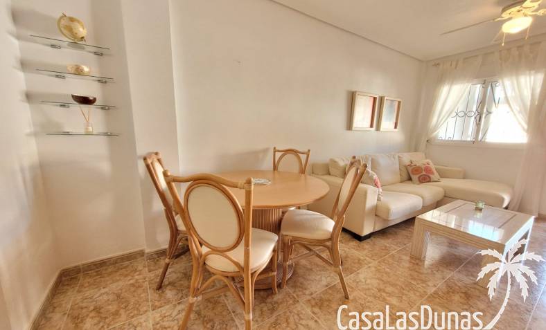 Casavicente-casalasdunas-orihuelacosta