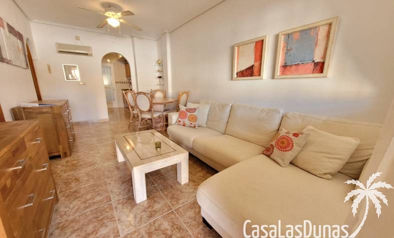 Casavicente-casalasdunas-orihuelacosta