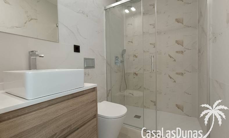 CasaLasDunas CLD-2946NB Benijofar