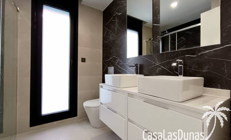 CasaLasDunas CLD-2946NB Benijofar