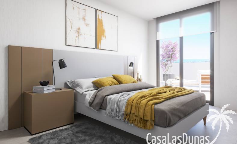 CLDC-5089NB-Vera playa