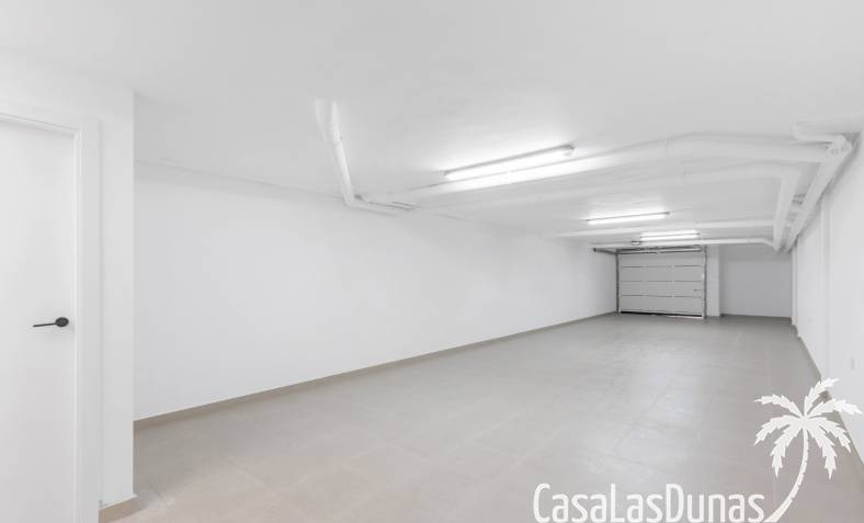 CasaLasDunas CLD-2947NB Rafal