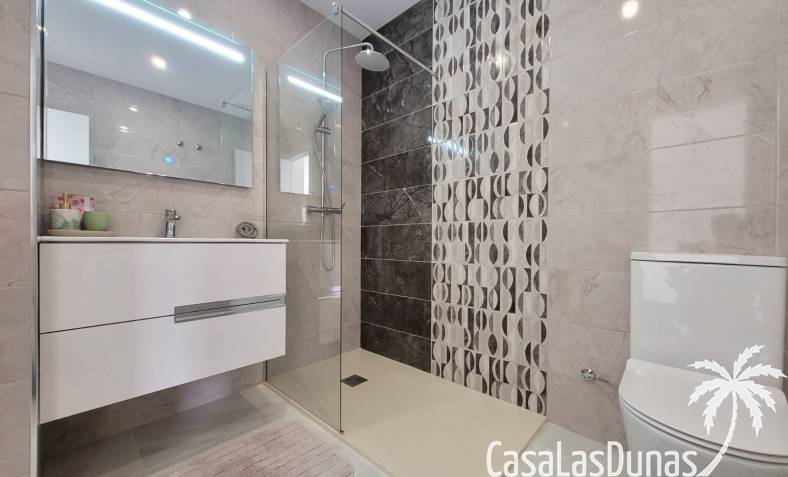 Casashanta-casalasdunas-lamata