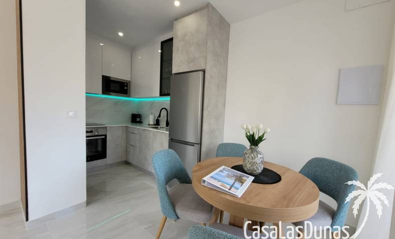 Casashanta-casalasdunas-lamata