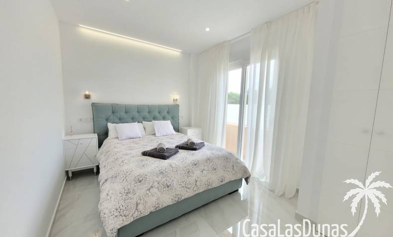 Casashanta-casalasdunas-lamata