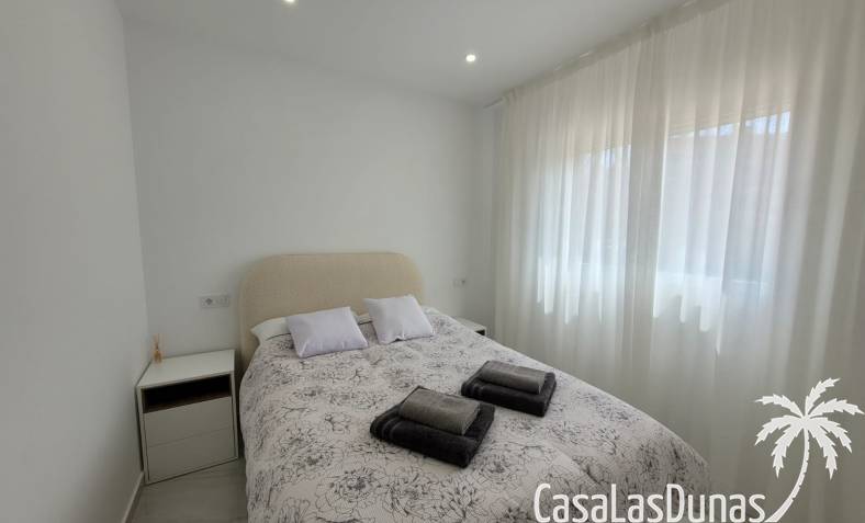 Casashanta-casalasdunas-lamata