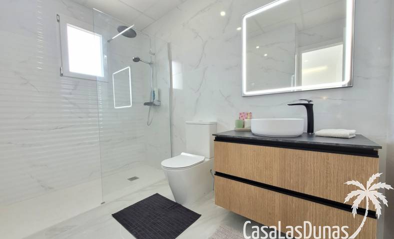 Casashanta-casalasdunas-lamata