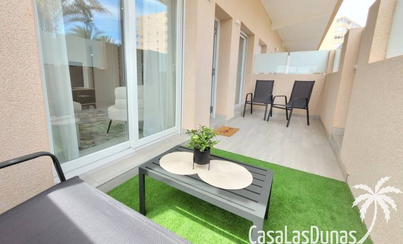 Casashanta-casalasdunas-lamata