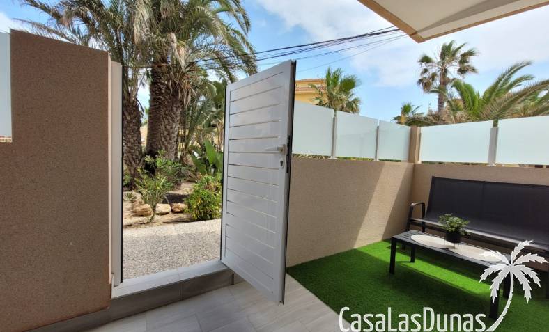 Casashanta-casalasdunas-lamata