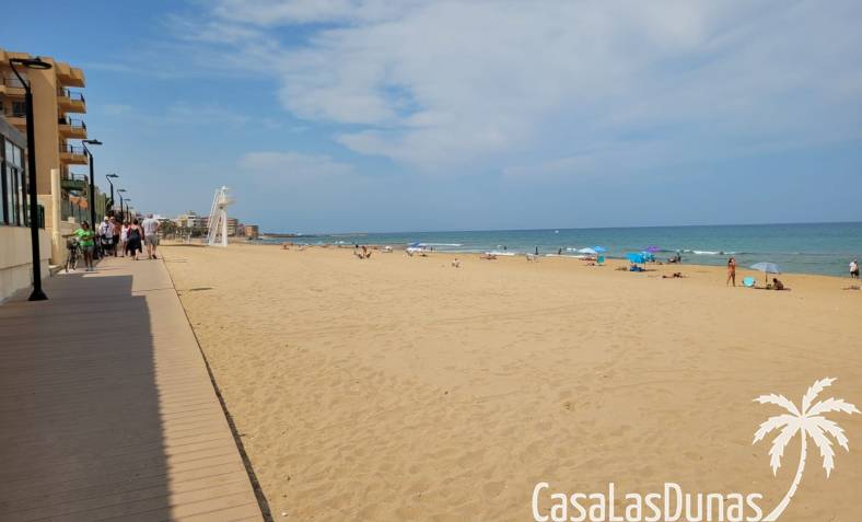 Casashanta-casalasdunas-lamata