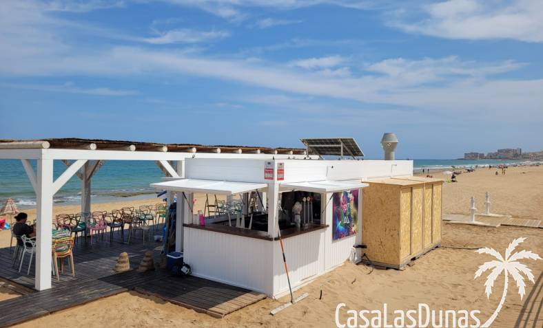 Casashanta-casalasdunas-lamata