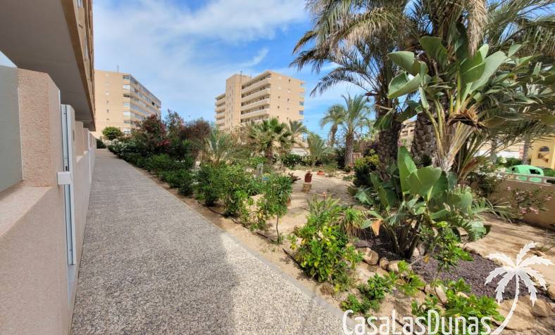 Casashanta-casalasdunas-lamata