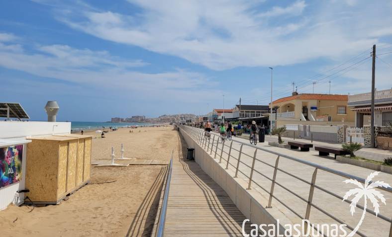 Casashanta-casalasdunas-lamata