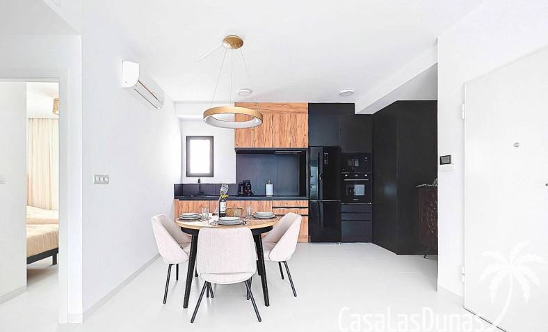 Casaguusta-casalasdunas-sanmiguel