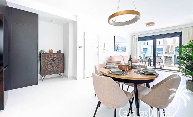 Casaguusta-casalasdunas-sanmiguel