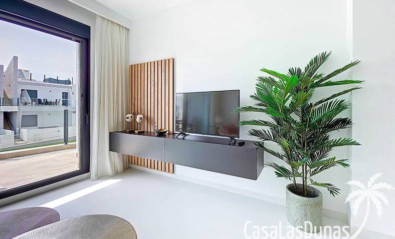 Casaguusta-casalasdunas-sanmiguel