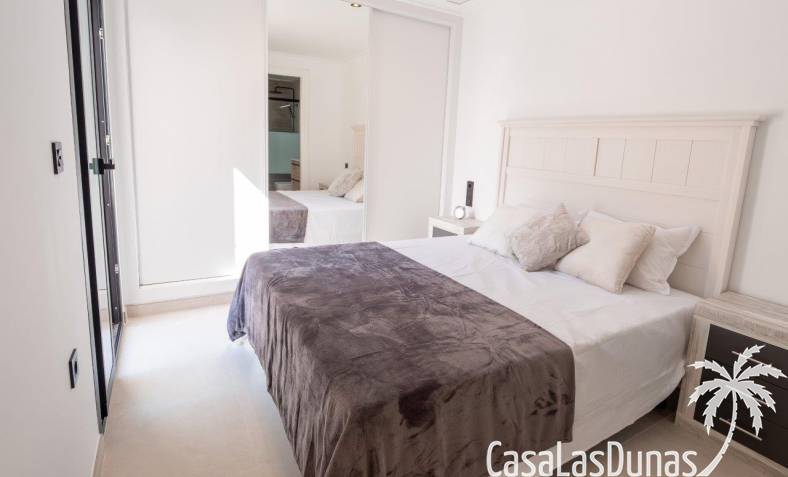 CasaLasDunas CLD-2948NB La Marina