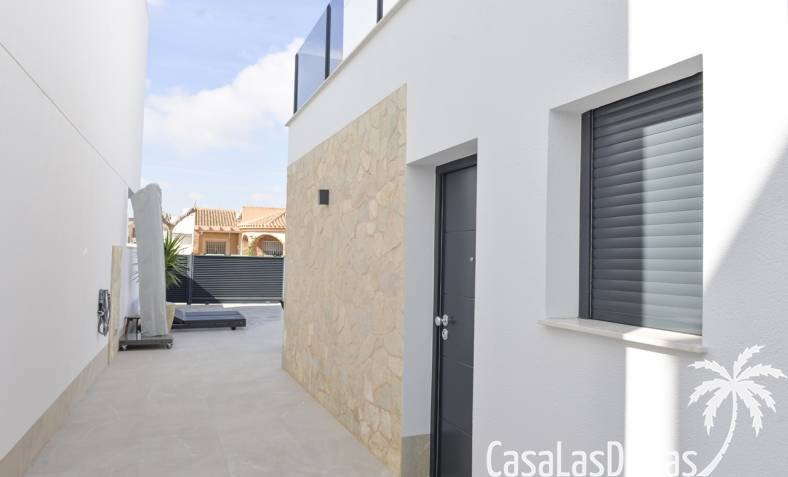 CLDC-5091NB-San Pedro Del Pinatar 