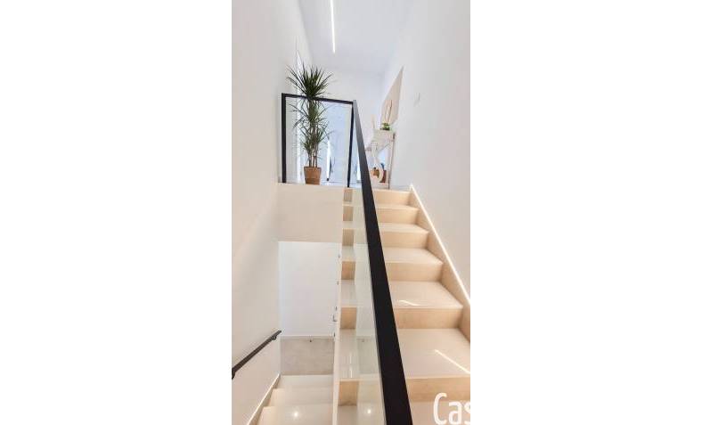 CLDC-5091NB-San Pedro Del Pinatar 