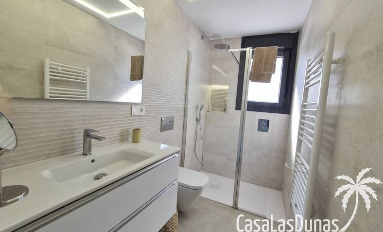 CLDC-5091NB-San Pedro Del Pinatar 