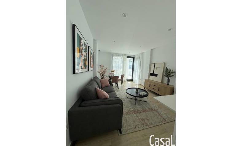 CLDC-5095NBSanta Rosalia Lake & Life resort