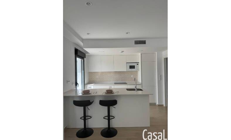 CLDC-5095NBSanta Rosalia Lake & Life resort