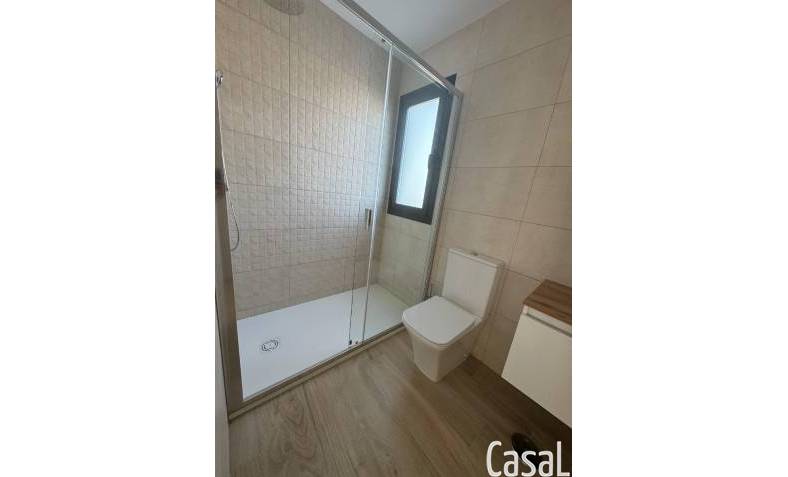 CLDC-5095NBSanta Rosalia Lake & Life resort