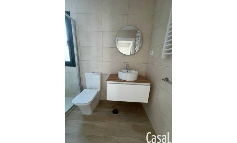 CLDC-5095NBSanta Rosalia Lake & Life resort