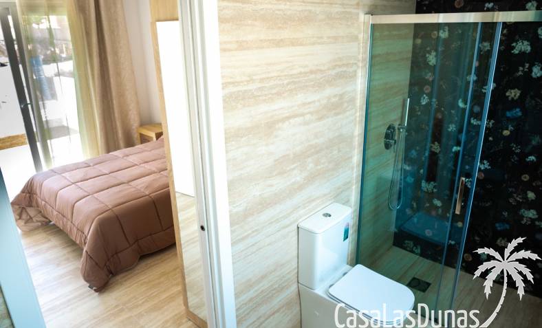 CasaLasDunas Quesada CLD-2522NBA