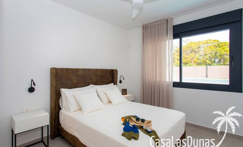 CasaLasDunas - CLDC-5099NB -Sucina