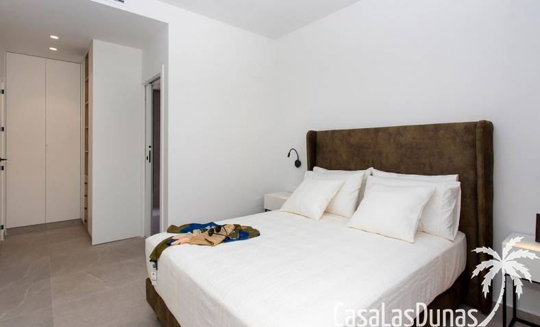 CasaLasDunas - CLDC-5099NB -Sucina