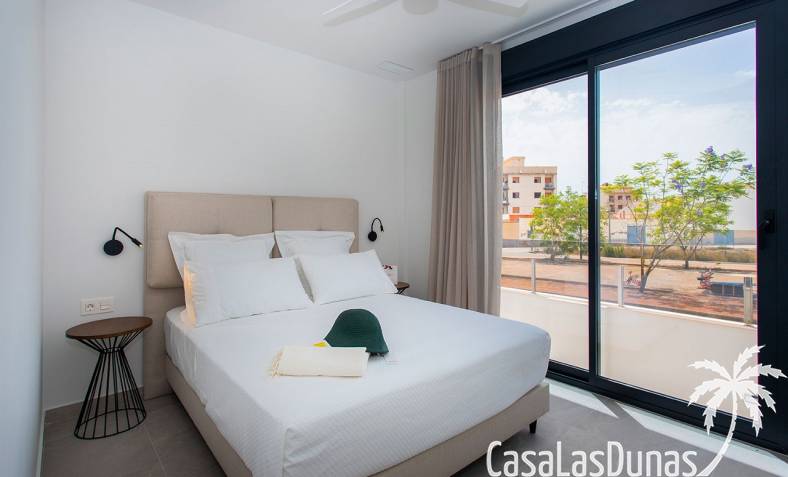 CasaLasDunas - CLDC-5099NB -Sucina