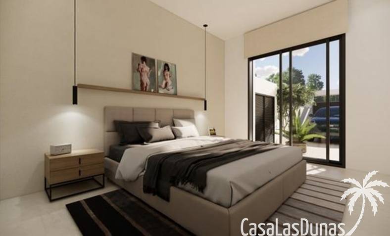 CasaLasDunas-CLD-2951NB- San Fulgencio