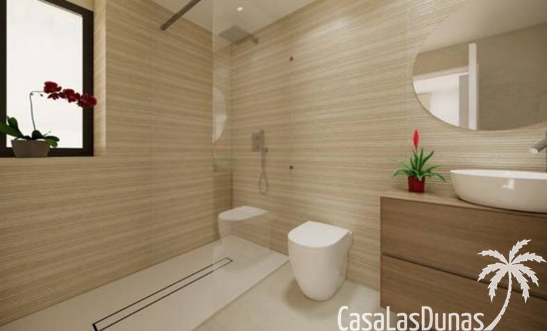 CasaLasDunas-CLD-2951NB- San Fulgencio