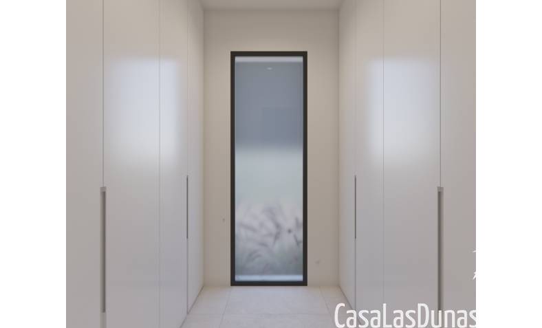 CasaLasDunas-CLD-5103NBB Fuente Alamo de Murcia