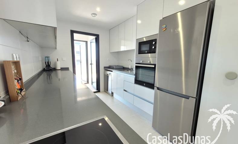 Casacilantro-casalasdunas-villamartin