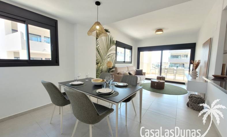 Casacilantro-casalasdunas-villamartin