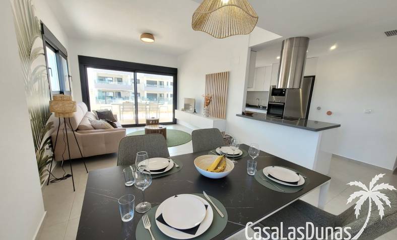 Casacilantro-casalasdunas-villamartin