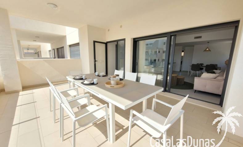 Casacilantro-casalasdunas-villamartin