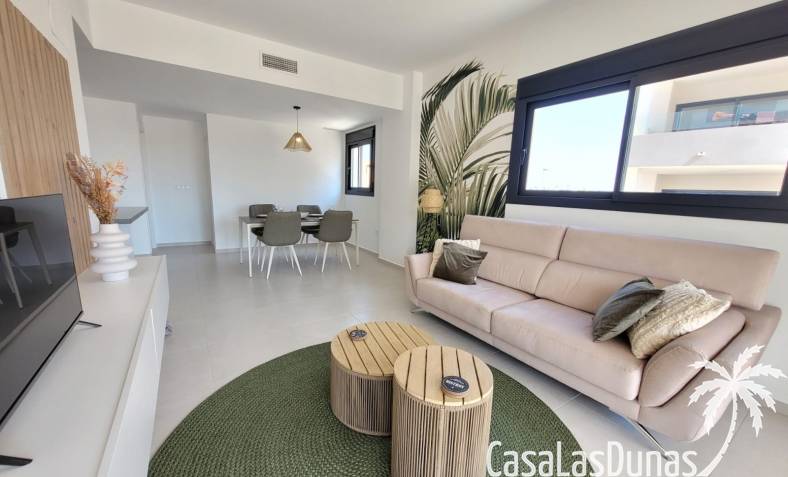 Casacilantro-casalasdunas-villamartin