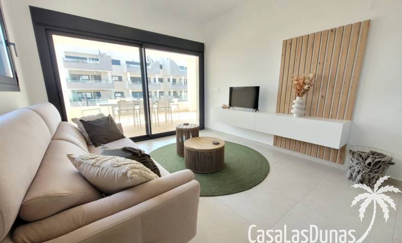 Casacilantro-casalasdunas-villamartin